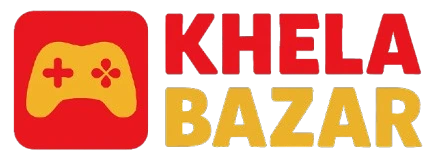 Khela Bazar